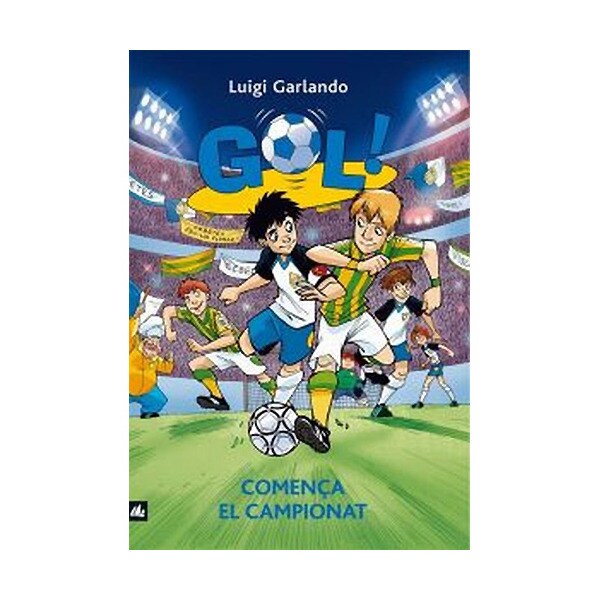 Gol 3. Comença el campionat.pdf