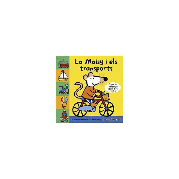 La maisy i els transports.pdf