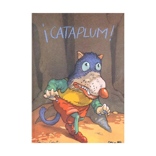 ¡cataplum!.pdf