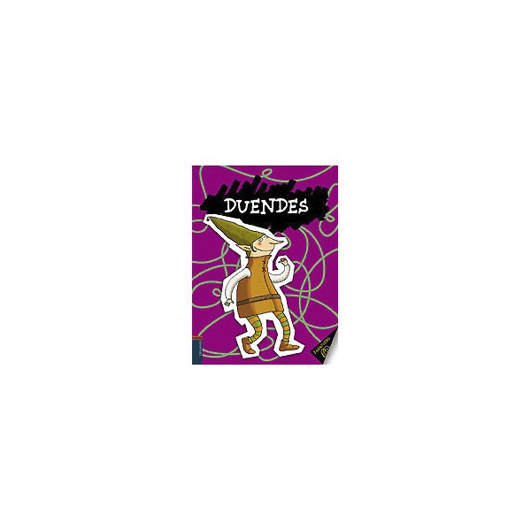 Duendes.pdf