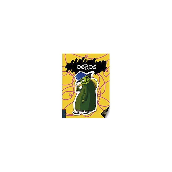 Ogros.pdf