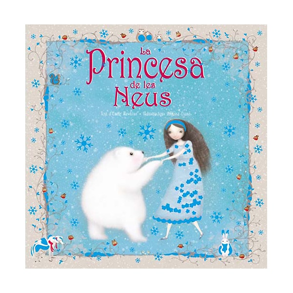 La princesa de les neus.pdf