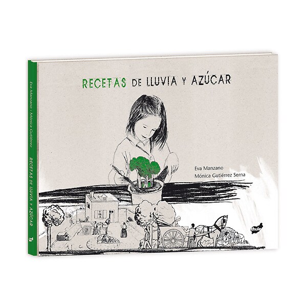 Recetas de lluvia y azúcar.pdf