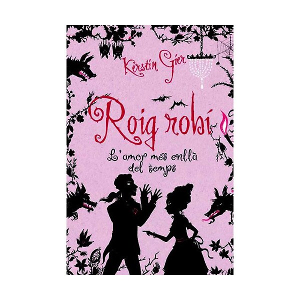 Roig robí.pdf