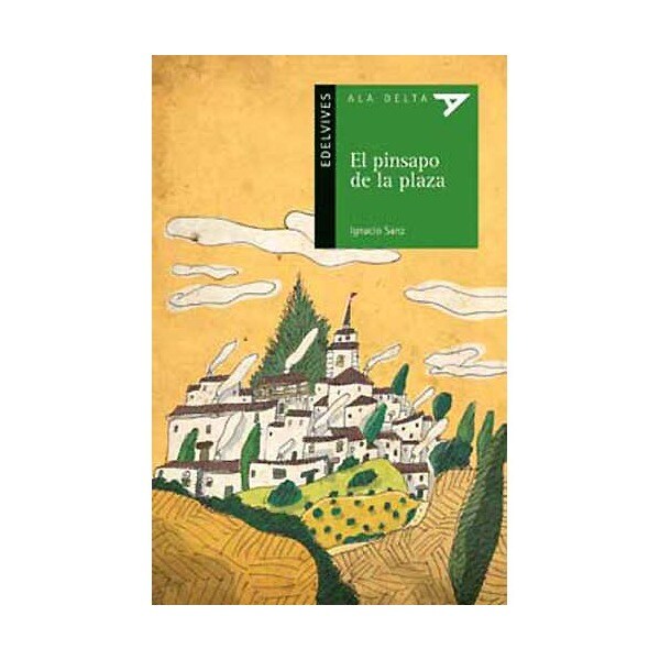 El pinsapo de la plaza.pdf