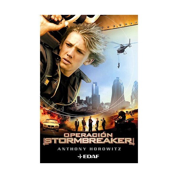 Operación stormbreaker.pdf