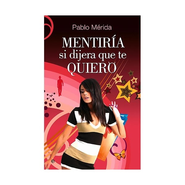 Mentiría si dijera que te quiero.pdf