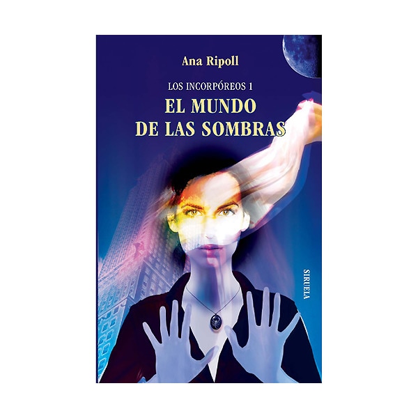 El mundo de las sombras.pdf