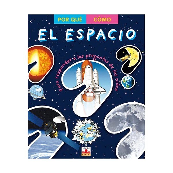Diccionario del por qué/ cómo: el espacio.pdf