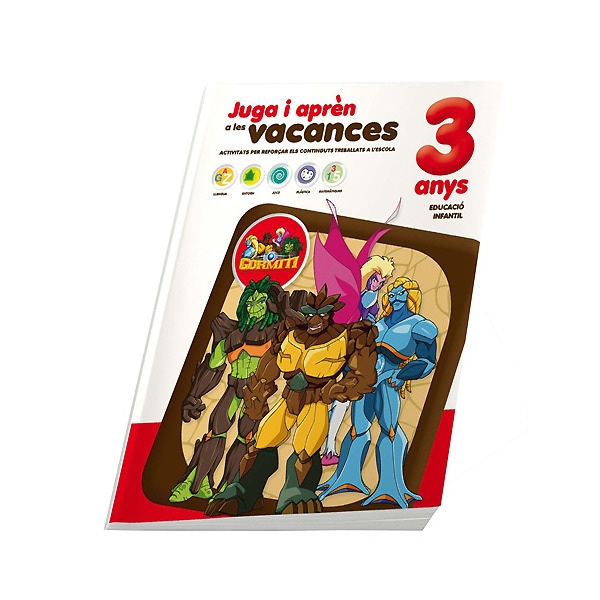 3 anys juga i apren en vacances gormiti.pdf