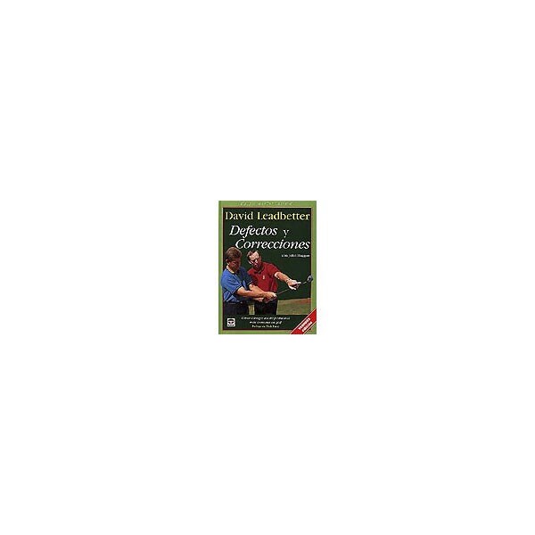 Defectos y correcciones.pdf