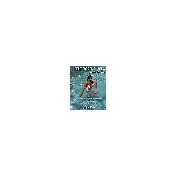 Ejercicios en el agua para todos.pdf