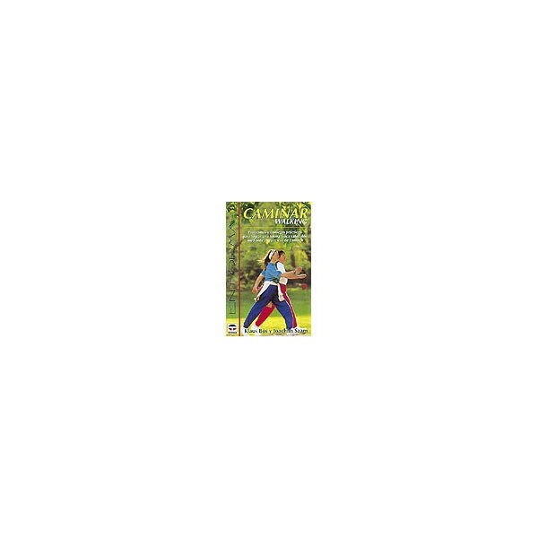 Caminar.pdf
