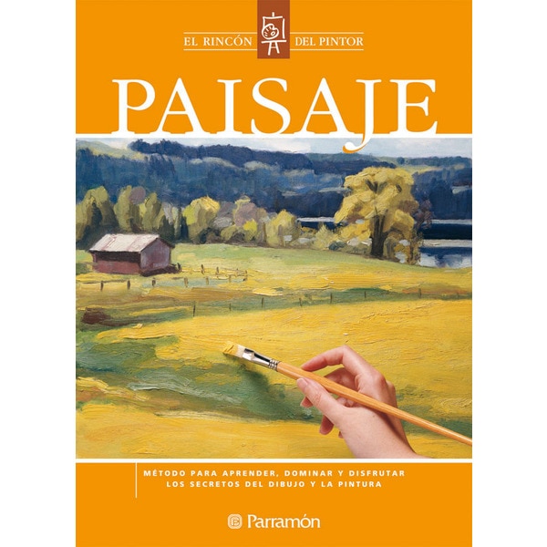 Paisaje.pdf