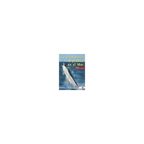 La gran pesca deportiva en el mar.pdf