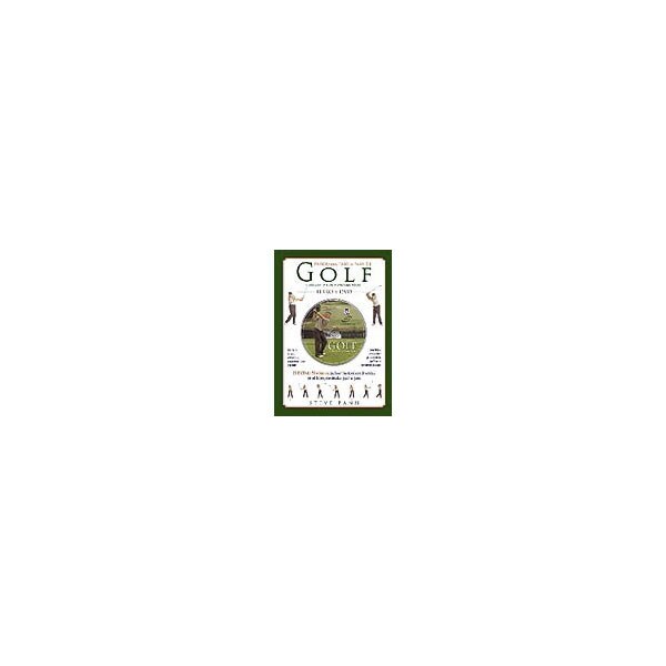 Programa paso a paso de golf.pdf