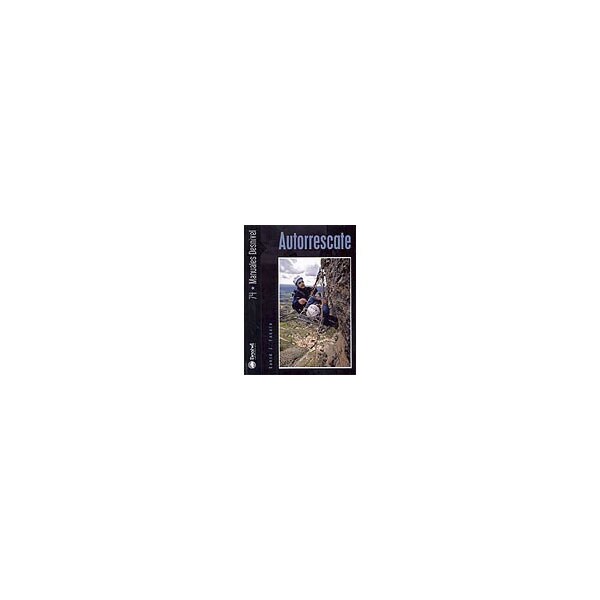 Autorrescate.pdf