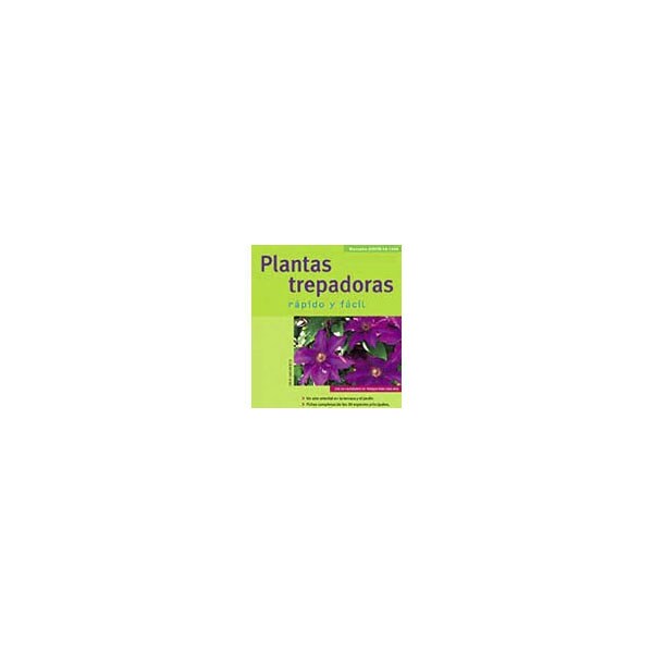 Plantas trepadoras.pdf