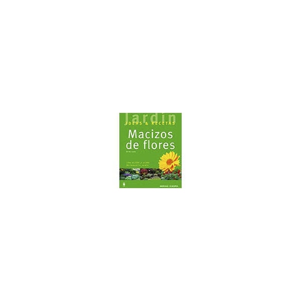 Macizos de flores.pdf