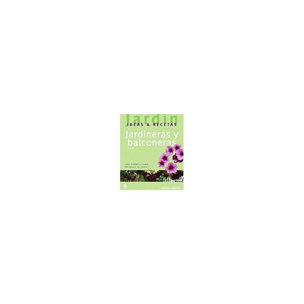 Jardineras y balconeras.pdf