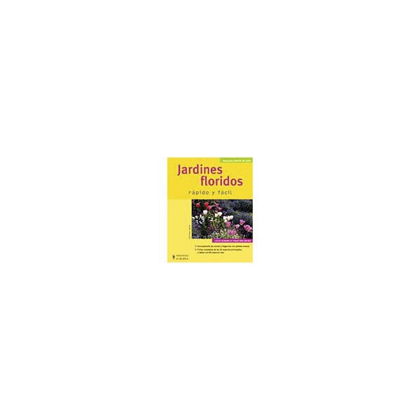 Jardines floridos.pdf