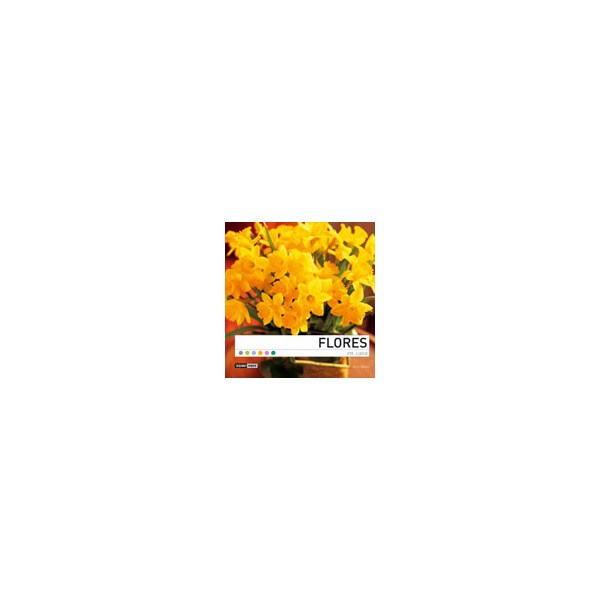Flores en casa.pdf