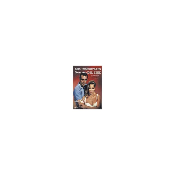 Mis inmortales del cine: años 60.pdf