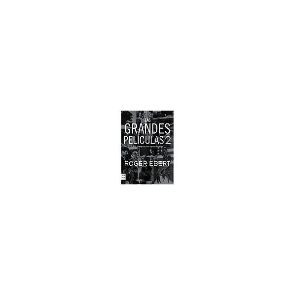 Las grandes películas 2.pdf