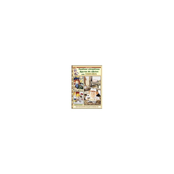 Realizar simpáticas figuras de oficios con corchos.pdf