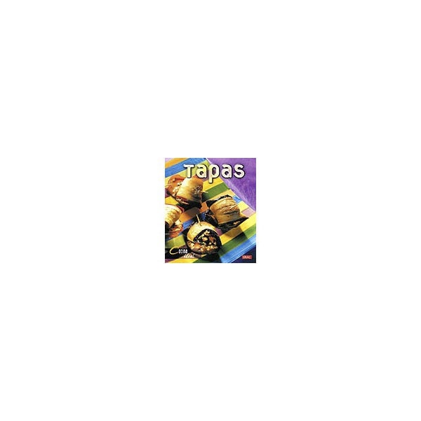 Tapas.pdf
