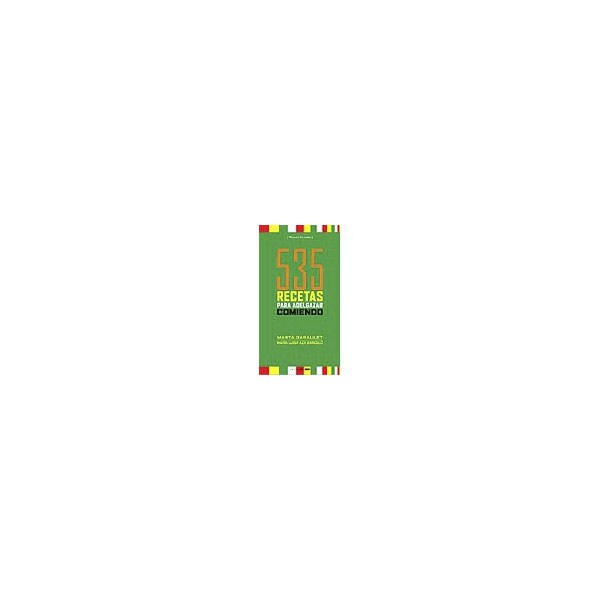 535 recetas para adelgazar comiendo.pdf