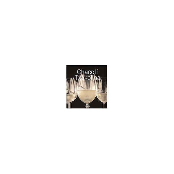 Chacoli txakolina.pdf