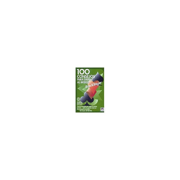 100 consejos para ganar al bridge.pdf