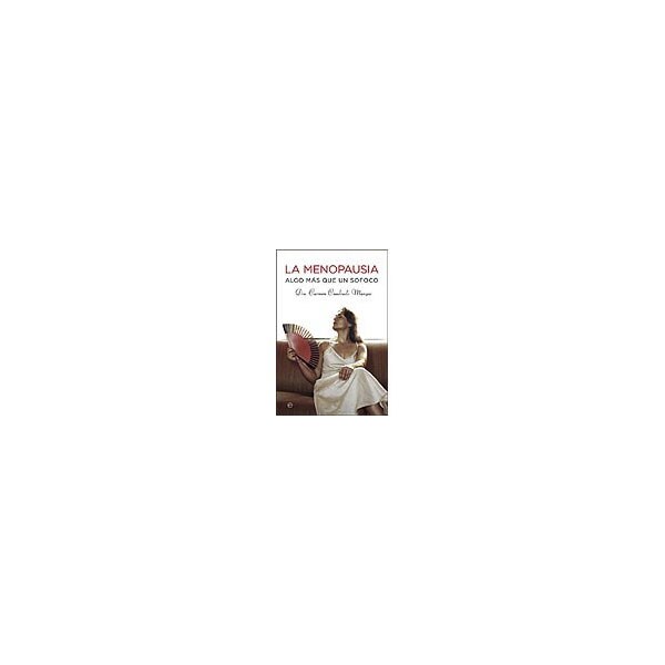 Menopausia: algo más que un sofoco.pdf