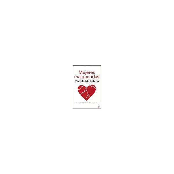 Mujeres malqueridas.pdf