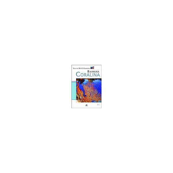 Barrera coralina.pdf
