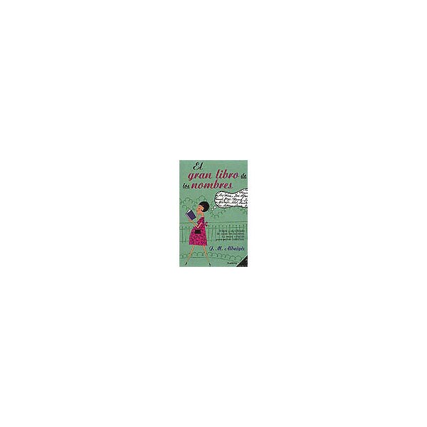 El gran libro de los nombres.pdf