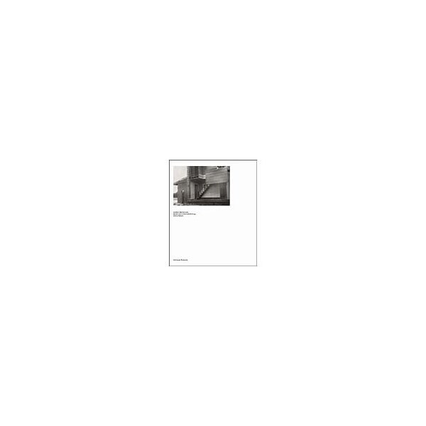 Gordon matta-clark. Obras y escritos.pdf
