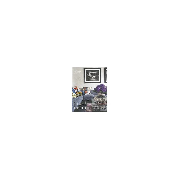 La nueva decoración.pdf