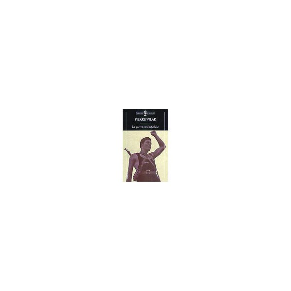 La guerra civil española.pdf