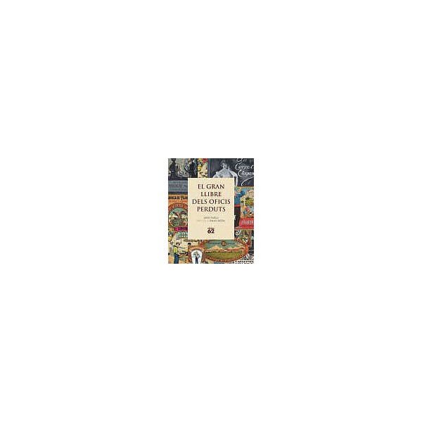 El gran llibre dels oficis perduts.pdf
