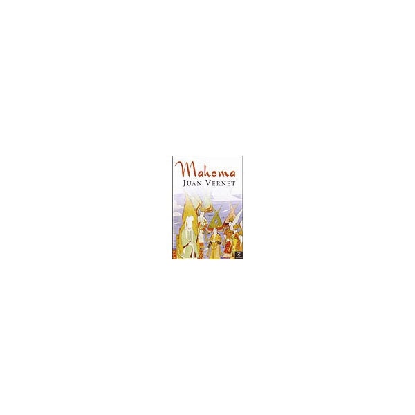 Mahoma.pdf