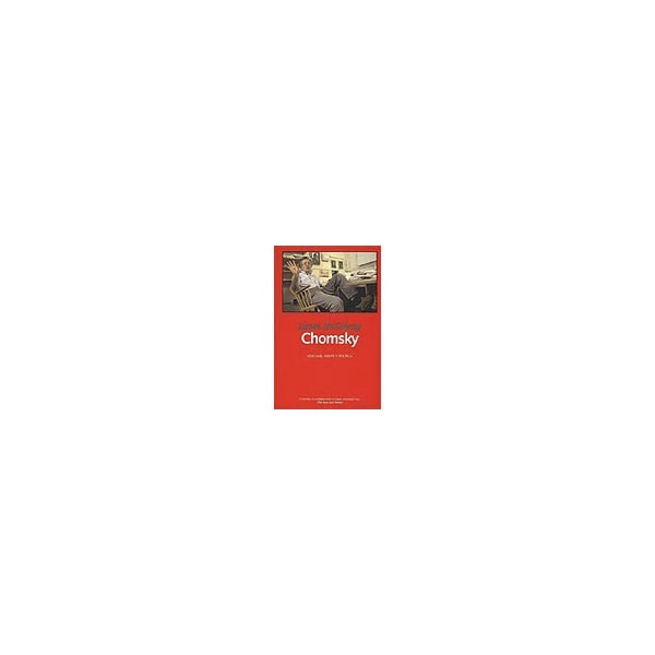 Chomsky.pdf