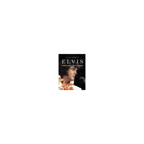 Elvis. Corazón solitario.pdf
