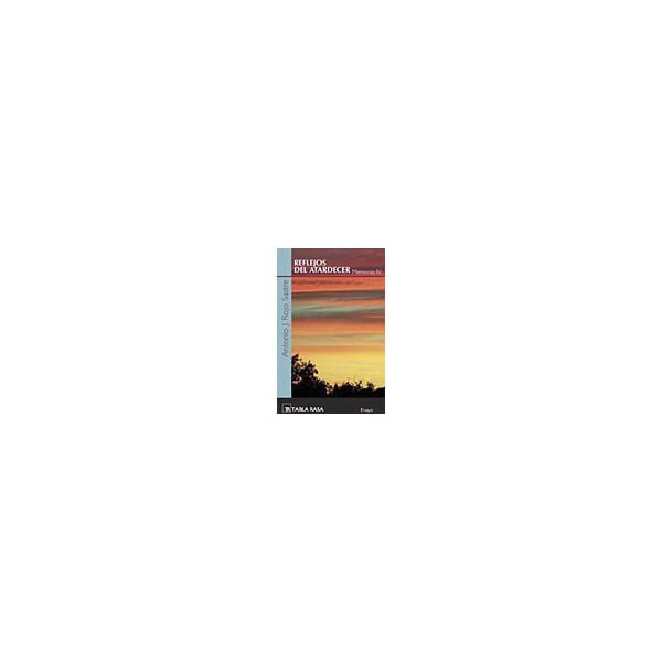 Reflejos del atardecer.pdf