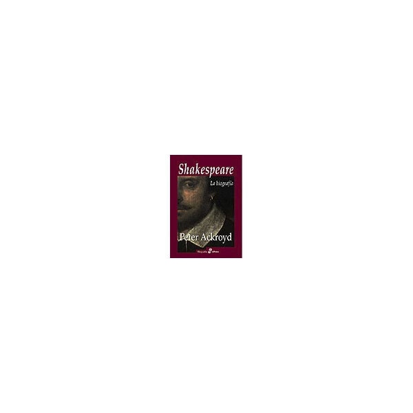 Shakespeare. La biografía.pdf