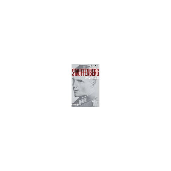 Stauffenberg.pdf