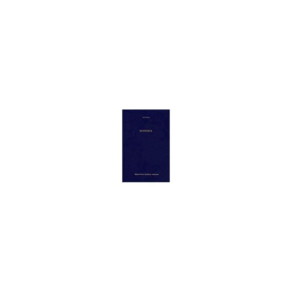 372. Historia.pdf