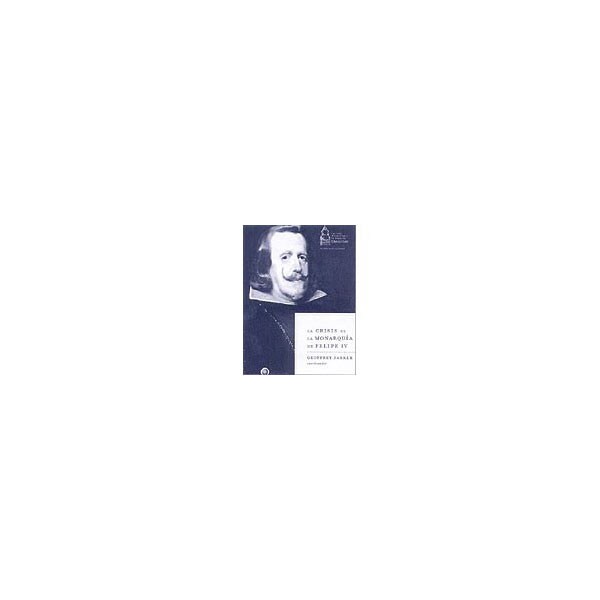 La crisis de la monarquía de felipe iv.pdf