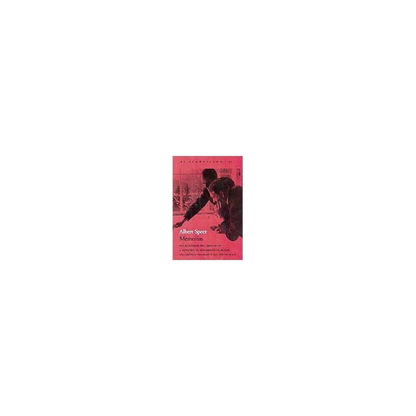 Memorias.pdf